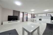 Къща за продажба в кв. Галата, Варна Т3865