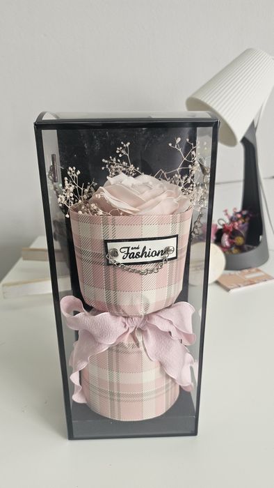 Молив/Семена /Подарък