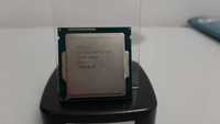 Procesor socket 1150 i5-4670 3.4Ghz Turbo 3.8ghz Haswell