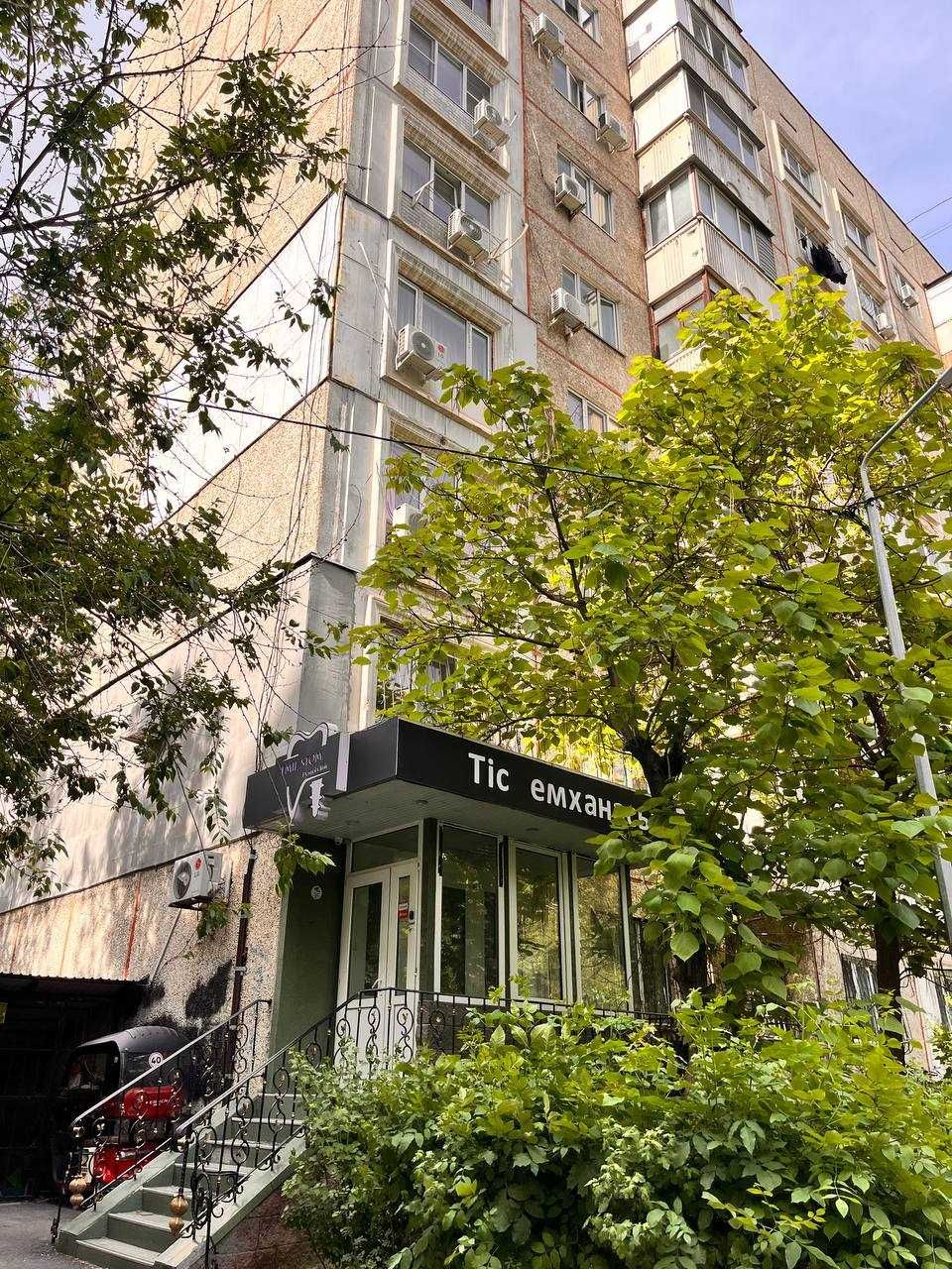 Сдается в аренду стоматология стомкресло кабинет