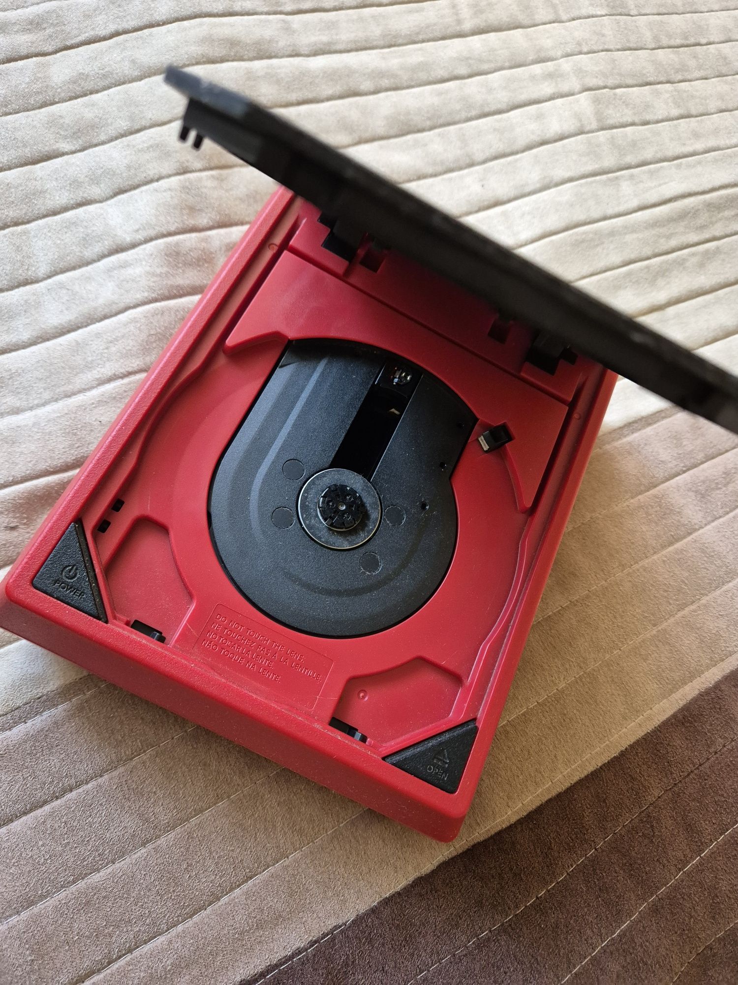 Nintendo wii mini