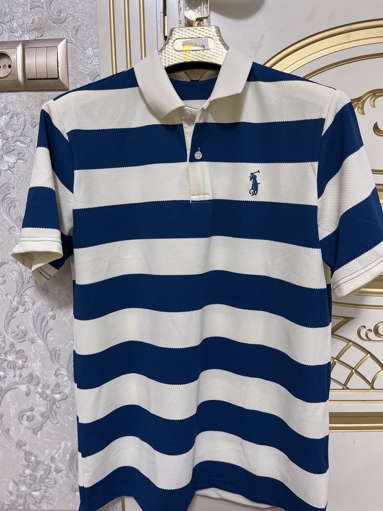 polo finka.