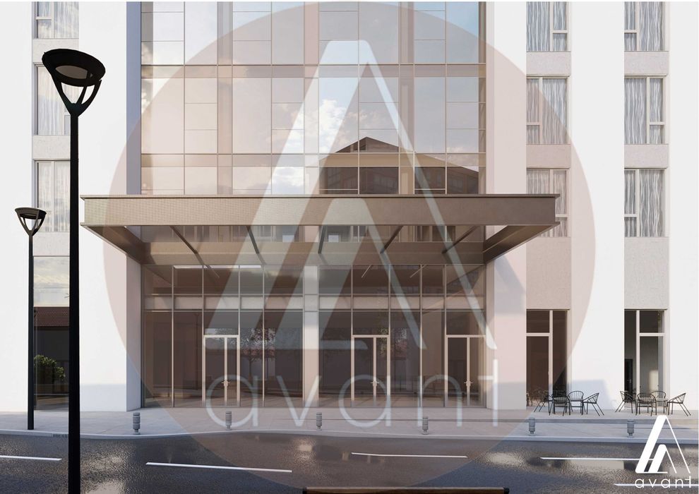 Arhitect cu drept de semnătură, proiecte case, autorizări, extinderi