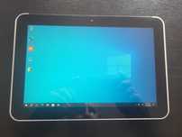 Tableta HP ElitePad 1000 G2 cu Windows