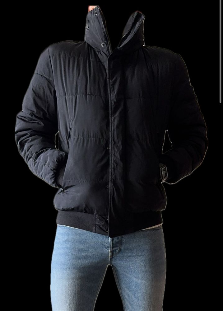 Zara мъжко яке