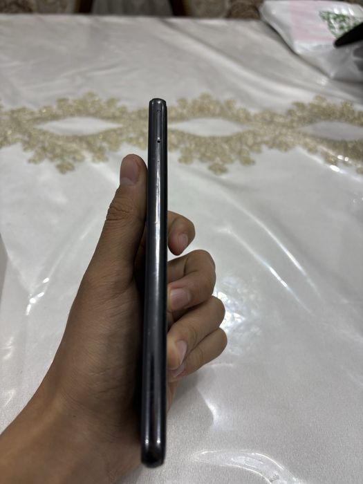 Samsung A32 4/64