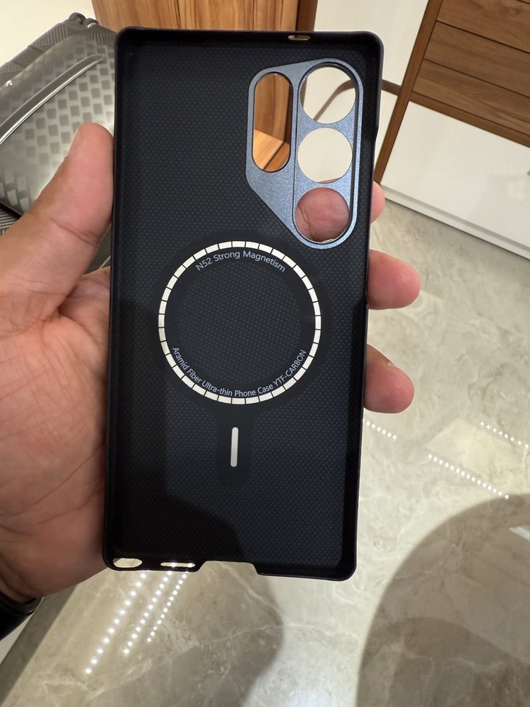 Samsung galaxy S25 ultra