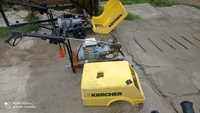 WAP Karcher Hd 1000