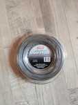 Тенис кордаж Tourna Silver 7 Tour 1,25 mm