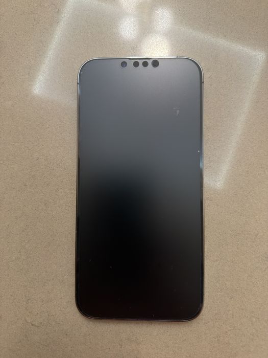 Vând iphone 13 Pro Max 128 GB stare excelenta