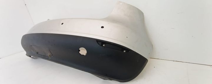 Bara Spate Transport gratuit! Volkswagen VW Golf Plus prima generatie