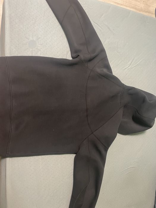 Мъжки Nike tech fleece