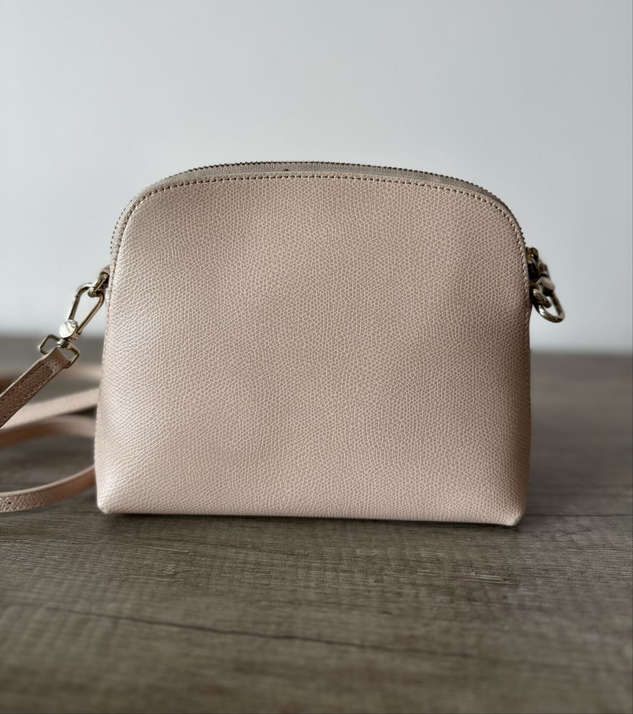 Furla Piper Mini