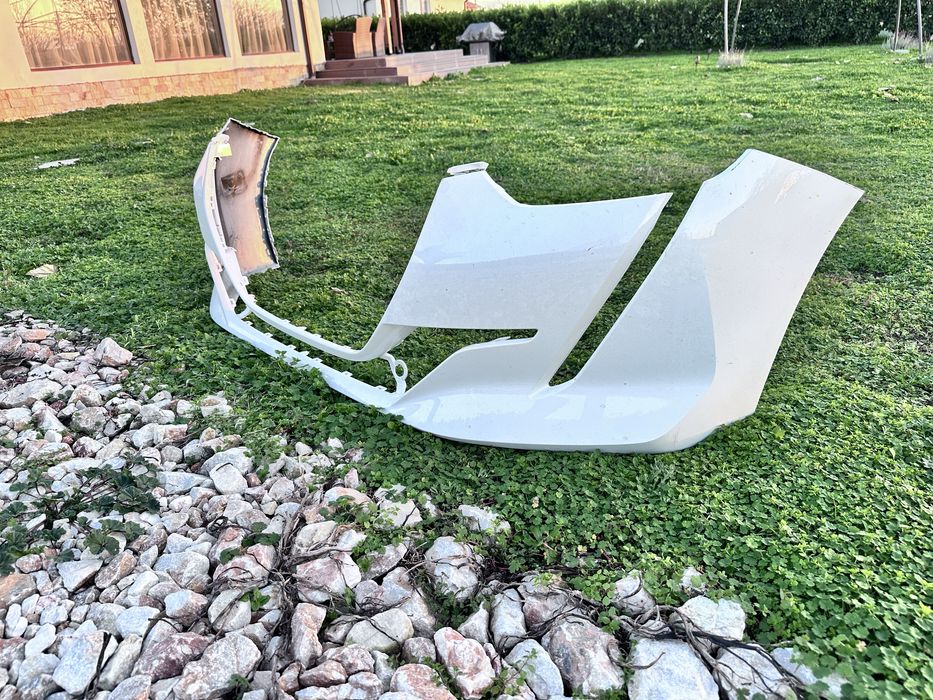 Броня за пежо 208