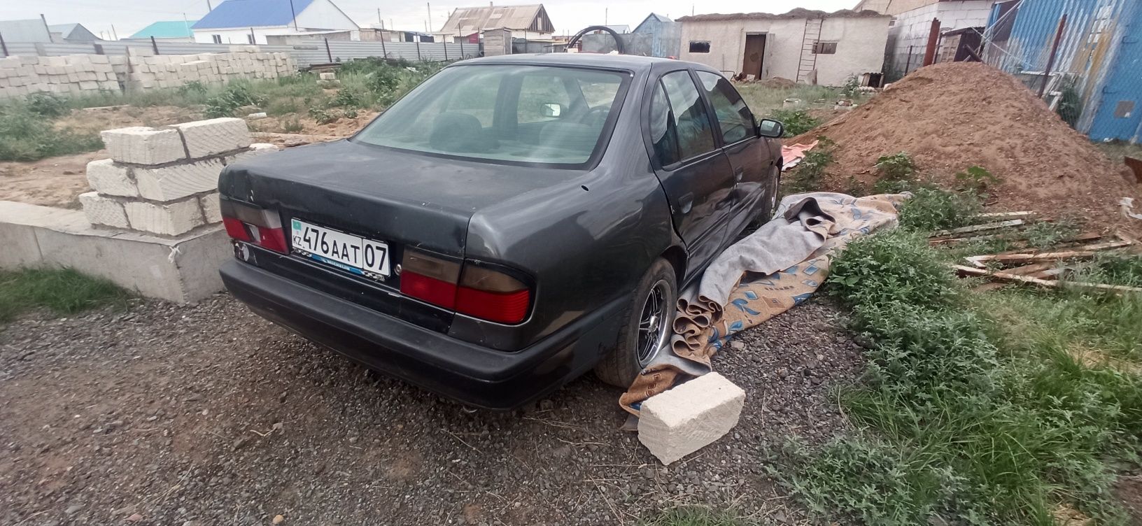 Продам или обменяю.