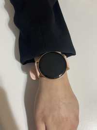 Ceas inteligent - Smart Watch