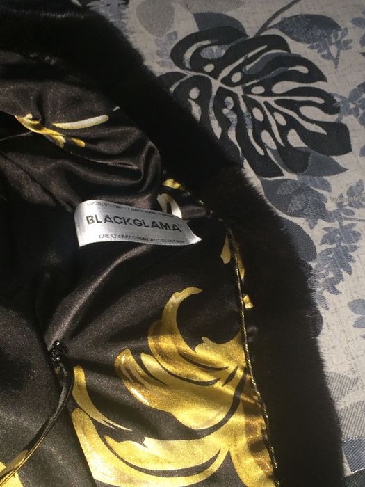 Продам норковую шубу