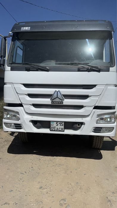 Сникерс, щебень, отсев, песок