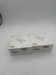 Casti True Wireless Huawei FreeBuds Pro 2, Ceramic White