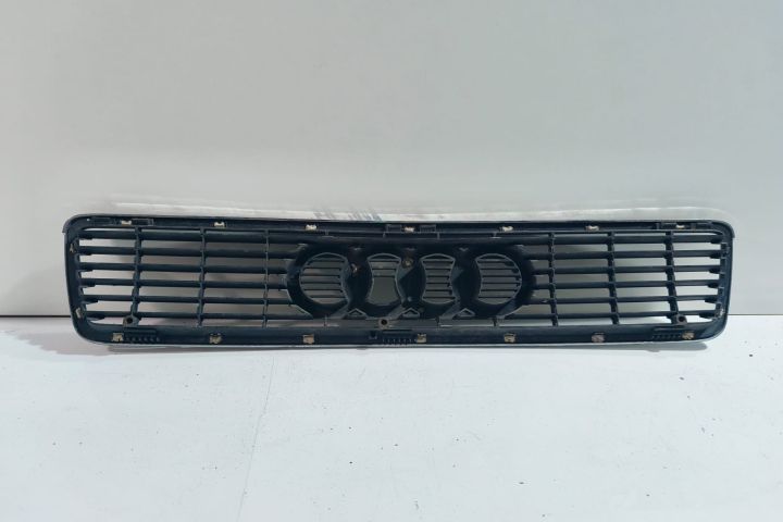 Grila capota 8G0853651G Audi 80 8C/B4