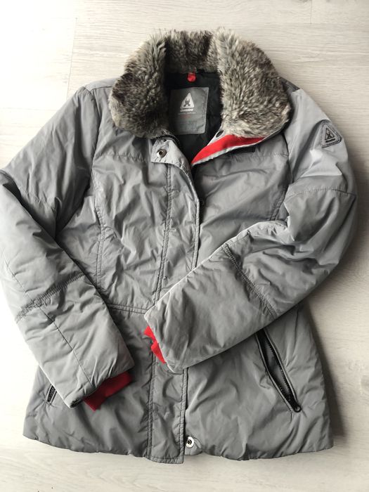 Geaca de dame Gaastra marimea M