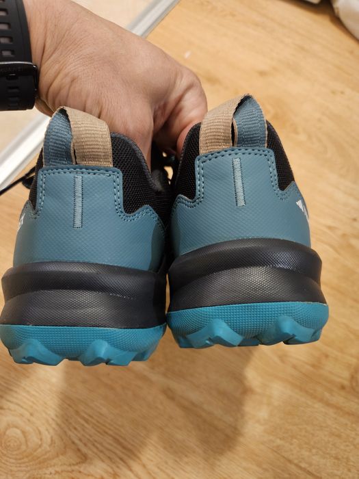 Terrex Sky Chaser AX5 GTX