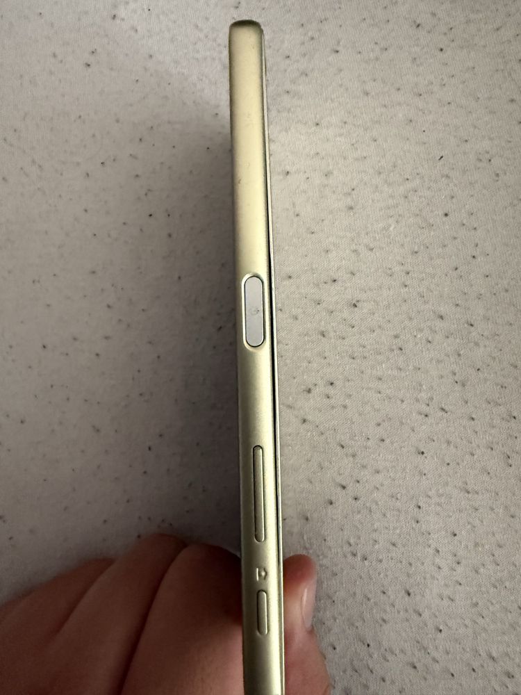 Sony Xperia X F5121 3GB RAM/32GB