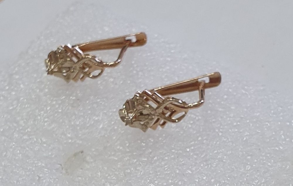 Подросковые   бриллиантики.