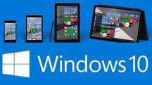 Ma deplasez-Windows 11,10,8,7,Xp/internet,reparatii calculat(INGINER)