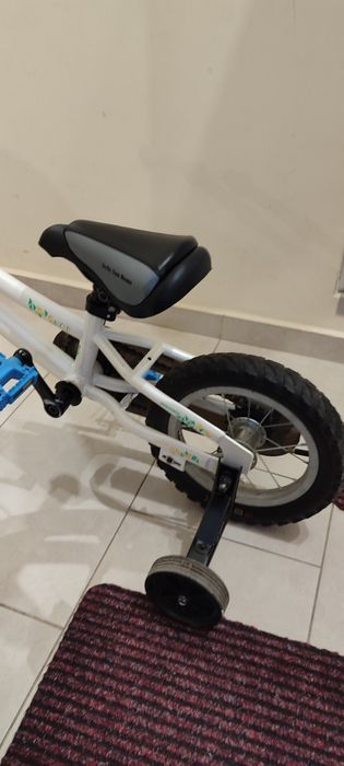 Детско колело Гепард