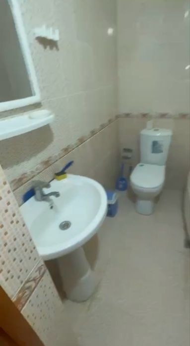 Сдается Участок Кибрай центр