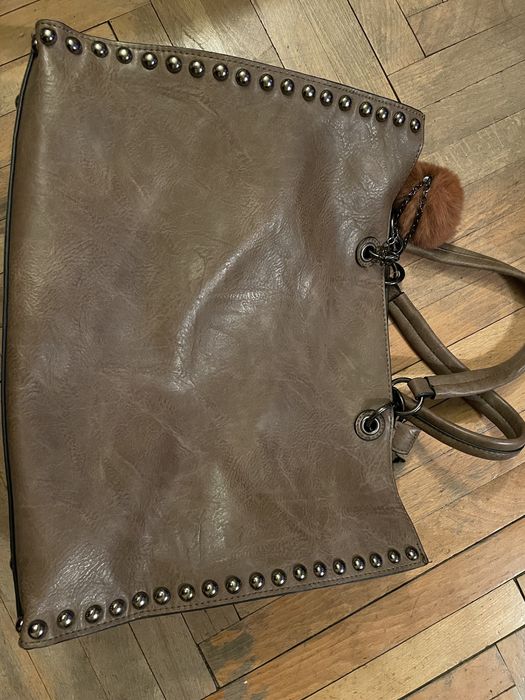 Дамска чанта