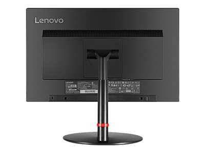 #Монитор Lenovo ThinkVision T23i-10 23'', втора употреба