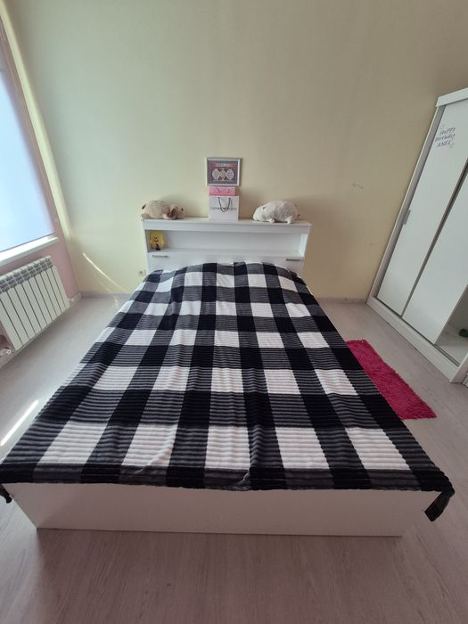 Продам детский спальня