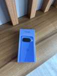 Google Pixel 10 256GB - Nou