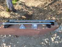 Bare transversale Ford focus II 2005-2010
