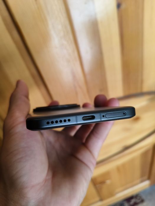 Vivo x200 pro sotiladi
