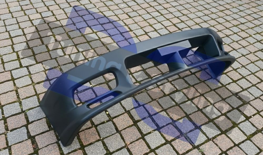 Пороги Бампер Передний Субару Легаси ВG\BD B3 кузов