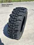 -20%FABRICA ANVELOPE 4x4 195 80 15 garantie 3 ani nerulate 2024 simex