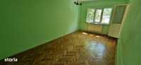 AP 2 Camere Decomandate Etaj1 zona Aradului Cugir 65.000 euro