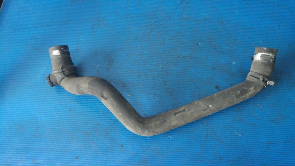 furtun apa 2.0 hdi rhr peugeot 407 citroen c4
