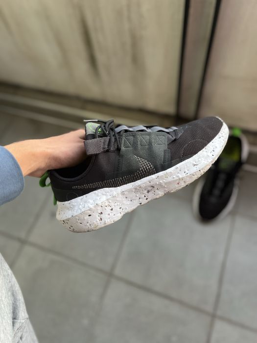 Мъжки маратонки Nike Crater Impact