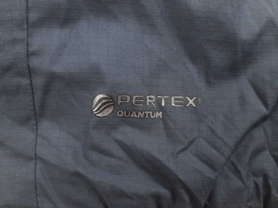 Salomon Drifter Reversible - Оригинално мъжко яке с две лица р-р XL