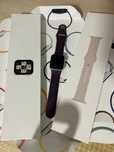 Продам apple watch se (gen2)
