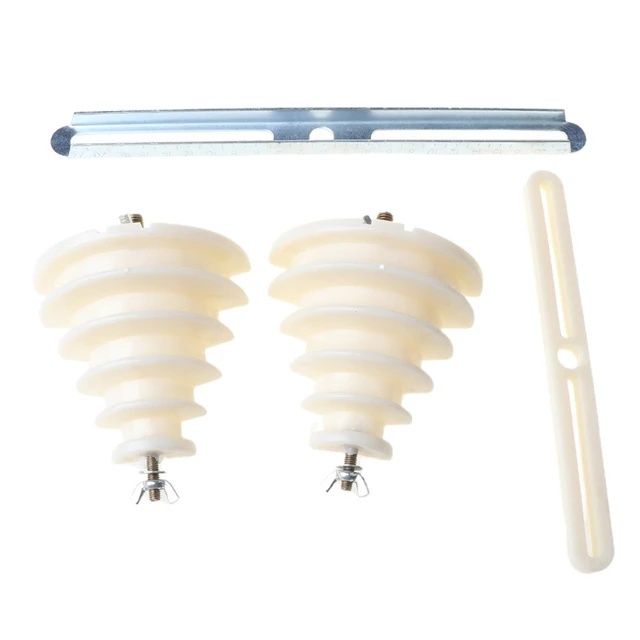 Уред за пренавиване на асинхронови електромотори