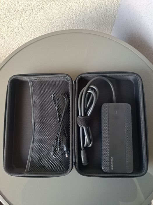 Bicicletă electrică Specialized Turbo Levo