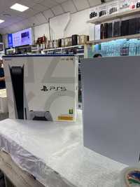 Playstation 5 srochna sotilyabdi