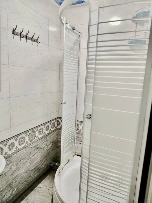 Мекрараён аренда квартира самарқанд