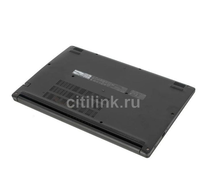 Acer aspire A315-57g новый ноутбук продается бесплатная доставка