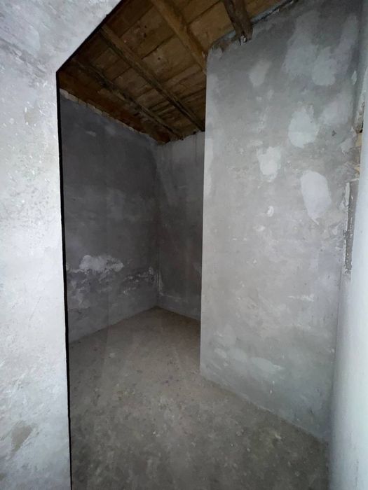 N5239 Toshkent tumani Keles yoli 4/3-4/4 Dupleks